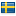 gammanet.se server is located in Sweden